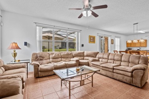 Casa en venta en Davenport, Florida, 5 dormitorios, 324.6 m2 № 1279332 - foto 10