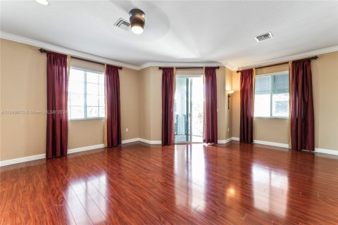 Adosado en venta en Pompano Beach, Florida, 3 dormitorios, 195.93 m2 № 1330926 - foto 14