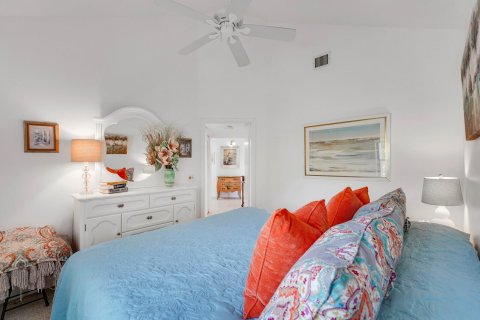 Condo in Juno Beach, Florida, 3 bedrooms  № 1104682 - photo 23