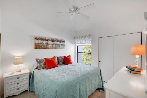 Condo in Juno Beach, Florida, 3 bedrooms  № 1104682 - photo 22