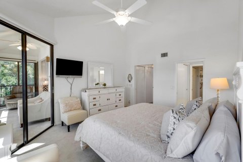 Copropriété à vendre à Juno Beach, Floride: 3 chambres, 167.6 m2 № 1104682 - photo 25