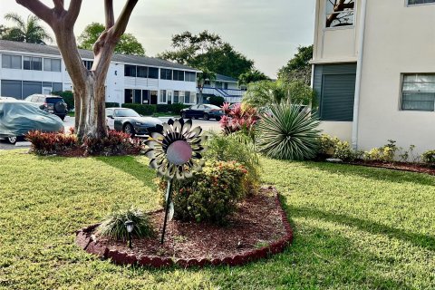 Condo in Deerfield Beach, Florida, 1 bedroom  № 1104680 - photo 26