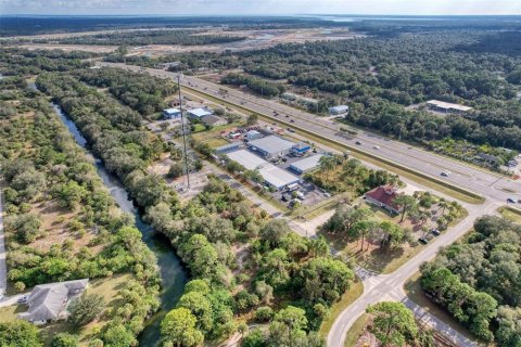 Land in Port Charlotte, Florida № 979311 - photo 6