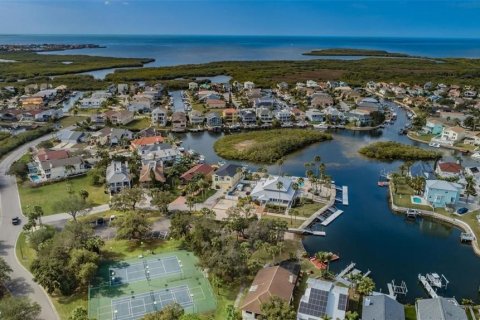 Land in New Port Richey, Florida № 1131862 - photo 7