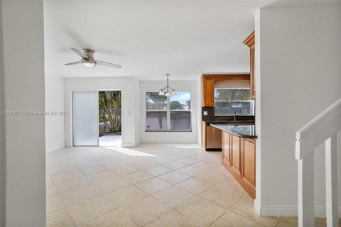 Casa en venta en Boynton Beach, Florida, 4 dormitorios, 196.86 m2 № 1291086 - foto 18