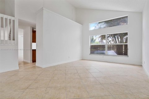 Casa en venta en Boynton Beach, Florida, 4 dormitorios, 196.86 m2 № 1291086 - foto 10