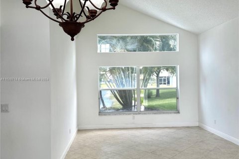 Casa en venta en Boynton Beach, Florida, 4 dormitorios, 196.86 m2 № 1291086 - foto 9