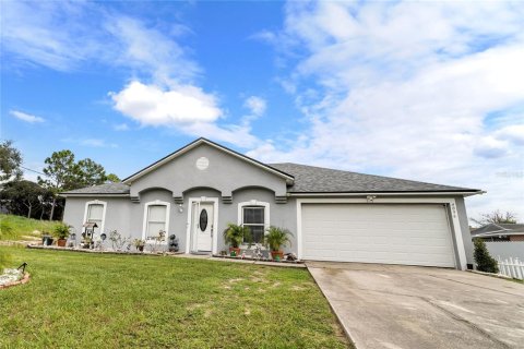 Casa en venta en Spring Hill, Florida, 3 dormitorios, 150.41 m2 № 1368282 - foto 3