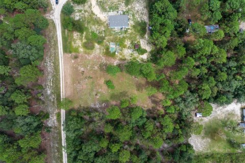 Terreno en venta en Dunnellon, Florida № 1368309 - foto 14