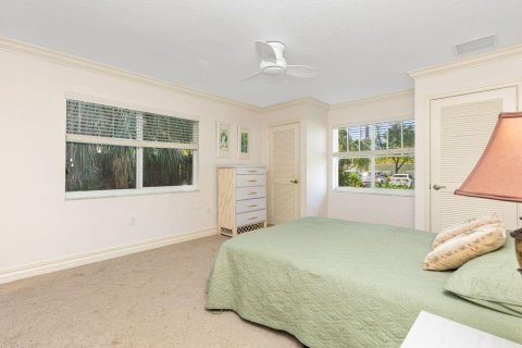 Купить виллу или дом в Помпано-Бич, Флорида 3 спальни, 185.8м2, № 1135136 - фото 7