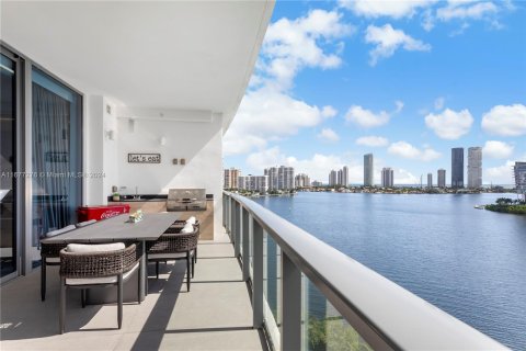 Condo in Aventura, Florida, 3 bedrooms  № 1417112 - photo 6