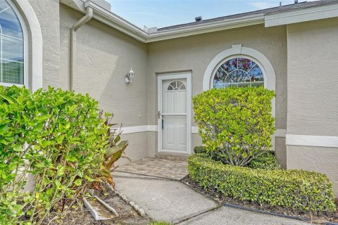 Casa en venta en Bradenton, Florida, 2 dormitorios, 153.01 m2 № 1388416 - foto 9