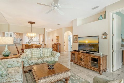 Casa en venta en Bradenton, Florida, 2 dormitorios, 153.01 m2 № 1388416 - foto 15