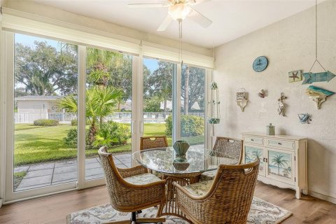 Casa en venta en Bradenton, Florida, 2 dormitorios, 153.01 m2 № 1388416 - foto 13