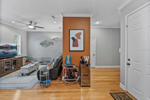 Adosado en venta en Tampa, Florida, 3 dormitorios, 164.81 m2 № 1398005 - foto 13