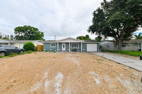 Casa en venta en New Port Richey, Florida, 2 dormitorios, 90.67 m2 № 1398003 - foto 2