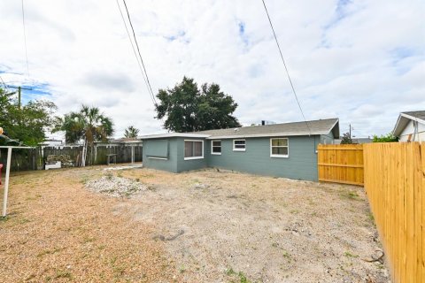 Casa en venta en New Port Richey, Florida, 2 dormitorios, 90.67 m2 № 1398003 - foto 10