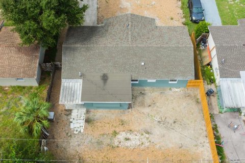 Casa en venta en New Port Richey, Florida, 2 dormitorios, 90.67 m2 № 1398003 - foto 26