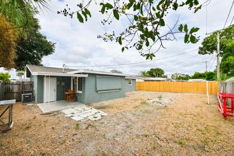 Casa en venta en New Port Richey, Florida, 2 dormitorios, 90.67 m2 № 1398003 - foto 8