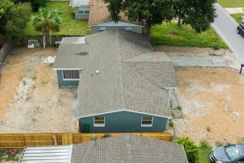 Casa en venta en New Port Richey, Florida, 2 dormitorios, 90.67 m2 № 1398003 - foto 25