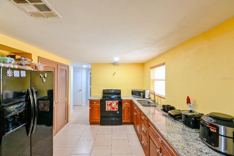 Casa en venta en New Port Richey, Florida, 2 dormitorios, 90.67 m2 № 1398003 - foto 17