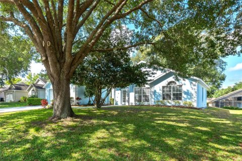 Villa ou maison à vendre à Davenport, Floride: 4 chambres, 152.17 m2 № 1300306 - photo 23