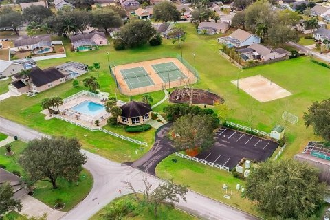 Villa ou maison à vendre à Davenport, Floride: 4 chambres, 152.17 m2 № 1300306 - photo 22