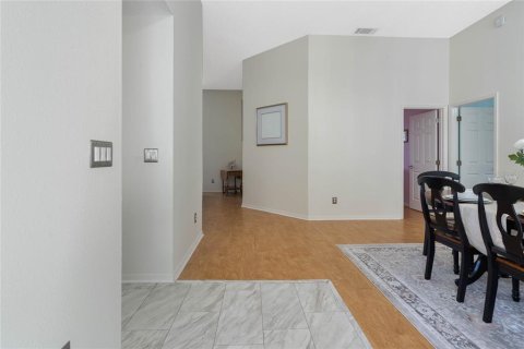 Villa ou maison à vendre à Davenport, Floride: 4 chambres, 152.17 m2 № 1300306 - photo 5