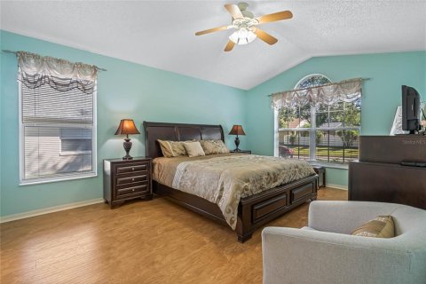 Casa en venta en Davenport, Florida, 4 dormitorios, 152.17 m2 № 1300306 - foto 11