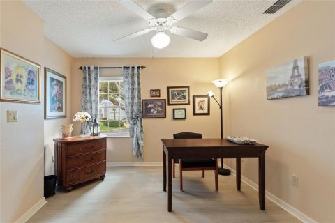 Condominio en venta en Davenport, Florida, 2 dormitorios, 124.21 m2 № 1364440 - foto 18