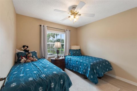 Condominio en venta en Davenport, Florida, 2 dormitorios, 124.21 m2 № 1364440 - foto 15