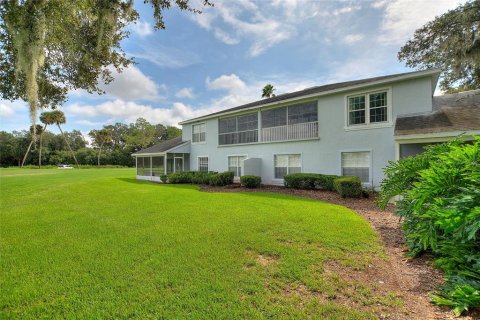 Condominio en venta en Davenport, Florida, 2 dormitorios, 124.21 m2 № 1364440 - foto 30