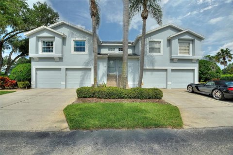 Condominio en venta en Davenport, Florida, 2 dormitorios, 124.21 m2 № 1364440 - foto 1