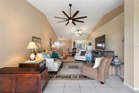 Condominio en venta en Davenport, Florida, 2 dormitorios, 124.21 m2 № 1364440 - foto 9