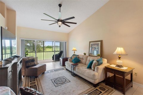 Condominio en venta en Davenport, Florida, 2 dormitorios, 124.21 m2 № 1364440 - foto 8