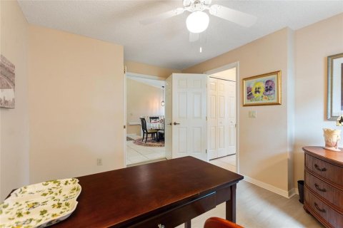 Condominio en venta en Davenport, Florida, 2 dormitorios, 124.21 m2 № 1364440 - foto 19