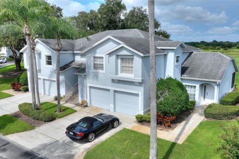 Condominio en venta en Davenport, Florida, 2 dormitorios, 124.21 m2 № 1364440 - foto 27