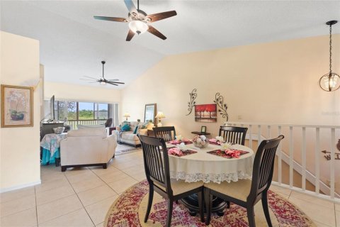 Condominio en venta en Davenport, Florida, 2 dormitorios, 124.21 m2 № 1364440 - foto 14