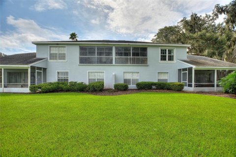 Condominio en venta en Davenport, Florida, 2 dormitorios, 124.21 m2 № 1364440 - foto 29