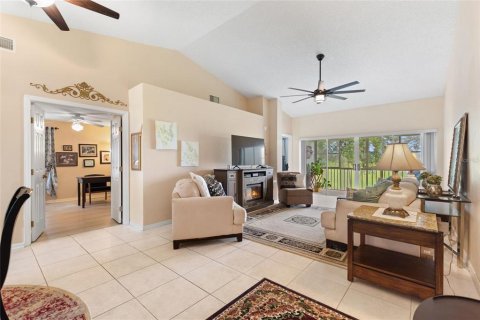 Condominio en venta en Davenport, Florida, 2 dormitorios, 124.21 m2 № 1364440 - foto 2