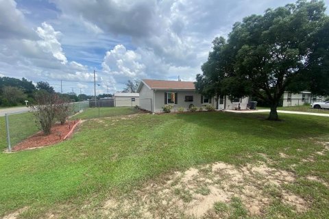 Casa en venta en Lake Wales, Florida, 3 dormitorios, 102.56 m2 № 1362978 - foto 6