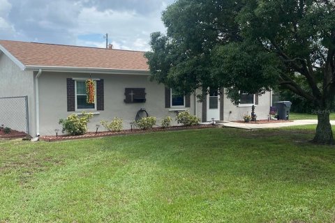 Villa ou maison à vendre à Lake Wales, Floride: 3 chambres, 102.56 m2 № 1362978 - photo 3