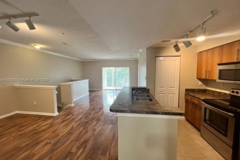 Copropriété à vendre à Coral Springs, Floride: 2 chambres, 104.05 m2 № 976304 - photo 8