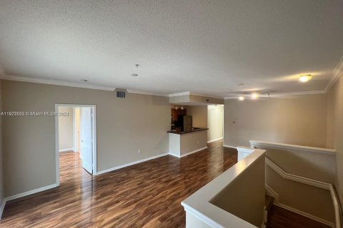 Condo in Coral Springs, Florida, 2 bedrooms  № 976304 - photo 7