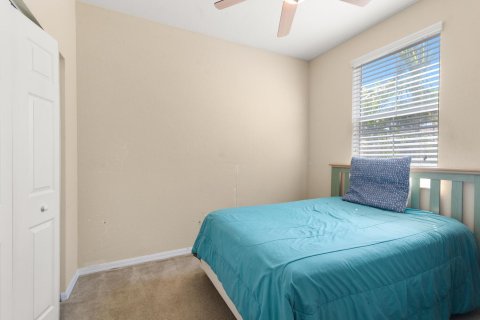 Adosado en venta en Boynton Beach, Florida, 3 dormitorios, 144.09 m2 № 1116963 - foto 10
