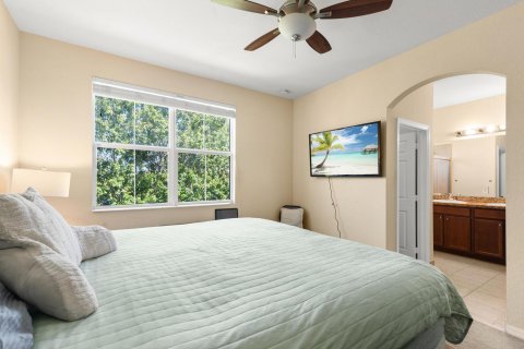 Adosado en venta en Boynton Beach, Florida, 3 dormitorios, 144.09 m2 № 1116963 - foto 17
