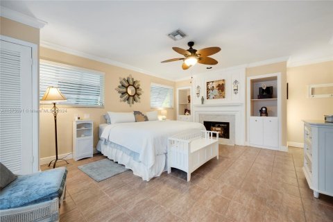 Villa ou maison à vendre à Cutler Bay, Floride: 4 chambres, 291.62 m2 № 1145207 - photo 24