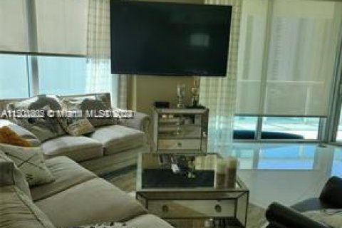 Condominio en venta en Sunny Isles Beach, Florida, 3 dormitorios, 134.43 m2 № 929347 - foto 9