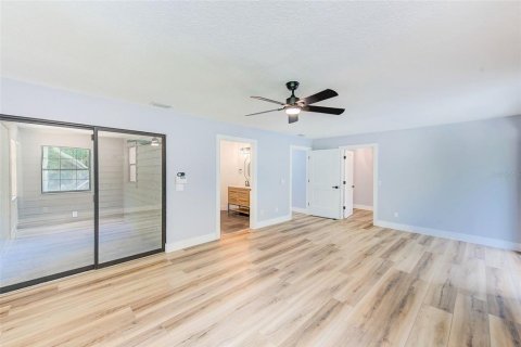 Casa en venta en Odessa, Florida, 4 dormitorios, 280.75 m2 № 1287676 - foto 25