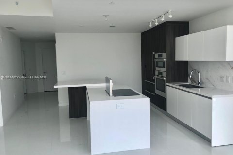 Copropriété à vendre à Miami, Floride: 2 chambres, 110.09 m2 № 1369059 - photo 4